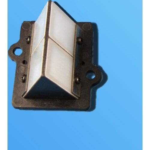 Inlet Valve for DLE170 DLE170M Paramotor engine