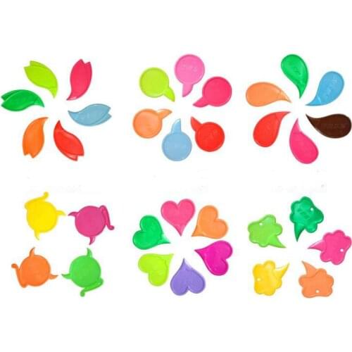 Washoploon Bottle Openers