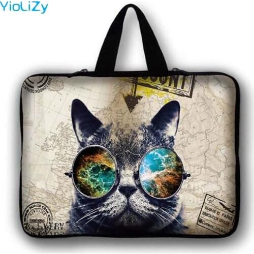 YioLiZy Notebook Bags