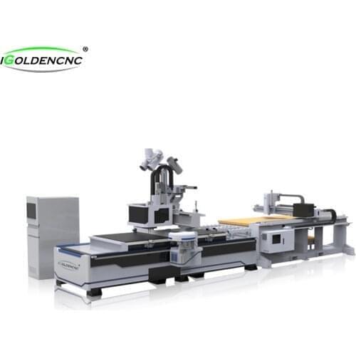 1325 atc cnc nesting wooden door design cnc router machine