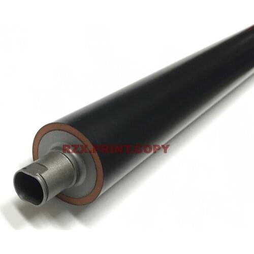 AE02-0171 Lower pressure roller For Ricoh MPC4000 C5000 C3500 C4500 SP C820 C821 C811