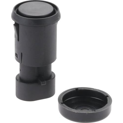 Car Rear Liftgate Window Glass Release Switch Button For Cadillac Escalade GMC Yukon XL Chevrolet Tahoe Suburban 22863048