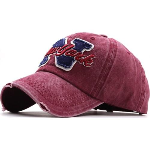 New Baseball Caps for Men Cap Streetwear Style Women Hat Snapback Embroidery Casual Cap Casquette Dad fishing Hat Hip Hop Cap