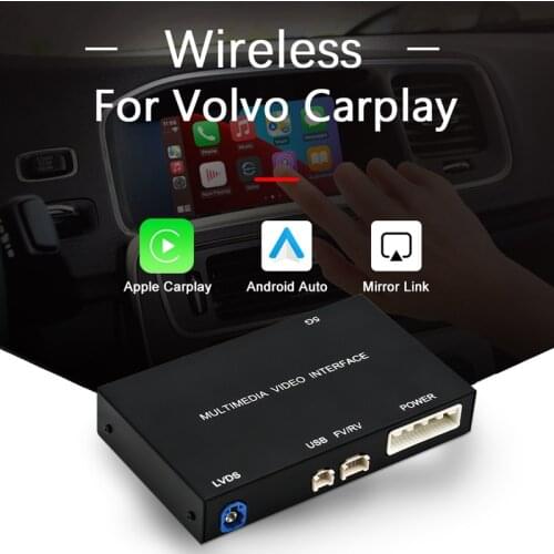 Cartizan TV Receivers For Cars