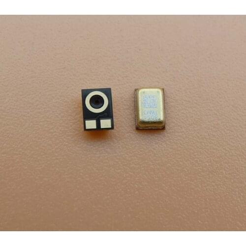 Fjsmzx Speakers For Phones Samsung Galaxy On7