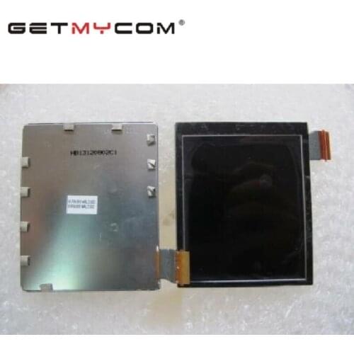 Getmycom Original for LMS350CC01 LCD Display Screen Panel