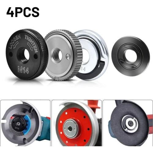 Болгарки Jumlee China At AliExpress