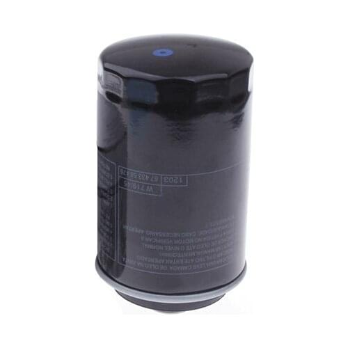 Oil Filter 06j115561b For Audi A3 8p 2003-2013 1.8t 2.0t/q3 8u 2011-2019/tt 8j 2006-2014 /q5 8r 2008-2019/ Model 1pcs Oil Filter