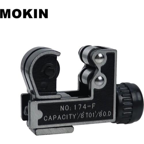 MOKIN Plumbing