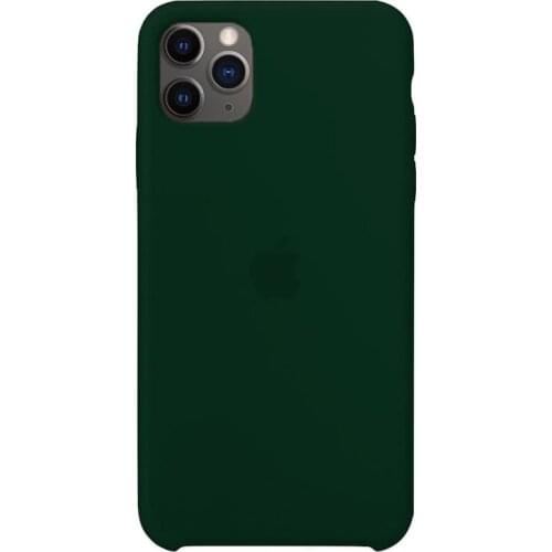 Нет бренда Apple