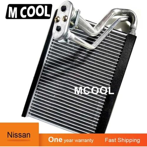 NEW Auto AC Evaporator Core For Car Peugeot 208 307 308 2008 406 Citroen C3 Sega Triumph 1611913080 2014-2018