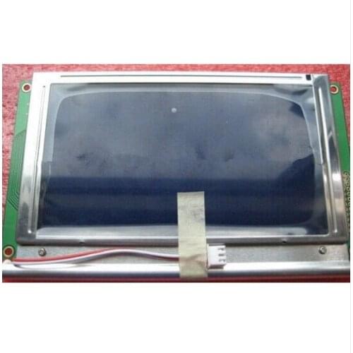 For Wholesale And Retail SG240128A-TFH-VZWC4005 SG240128A New Original Small Size Replacement Graphic LCD Module