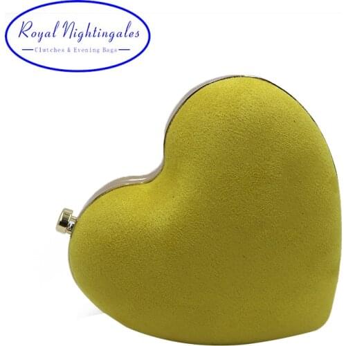 Женская обувь Royal Nightingales China At AliExpress