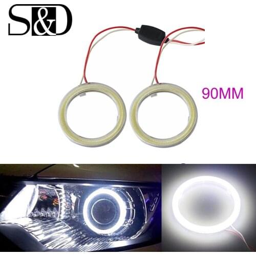 S&D Outdoor Lighting