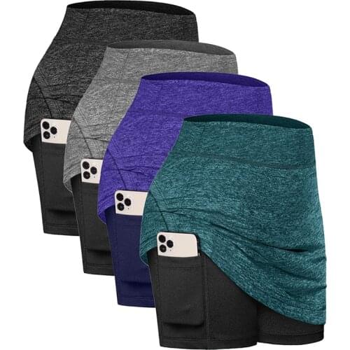 Sfit Team Sports Products