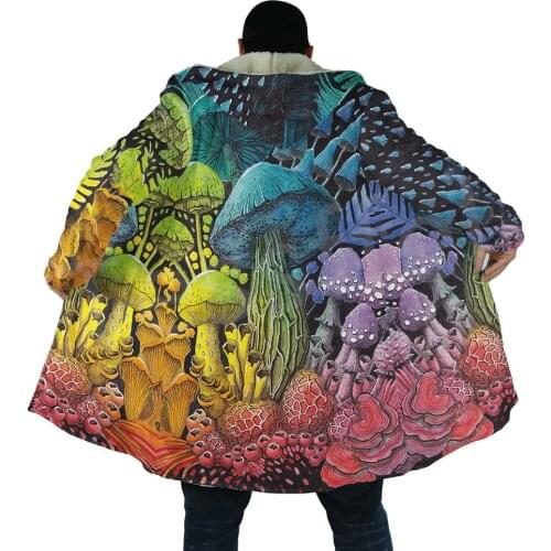 Мужские тренчи TESSFFEL China At AliExpress