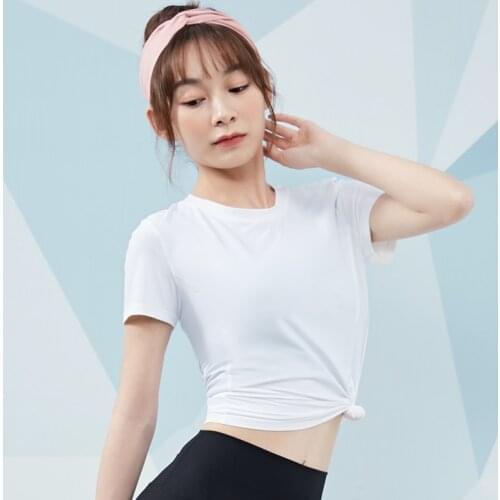 Willarde Sportswear