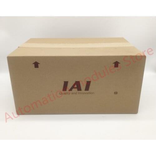 XSEL-K-2-20I-20I-N1-N2SAE-2-1 IAI Controller X-SEL Series K Type Original Brand New 2 Years Warranty