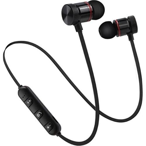 Zabata Portable Audio Equipment