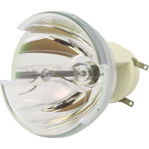 Replacement Projector Lamp 5J.JDH05.001 for PU9220/PU9220+/PX9210