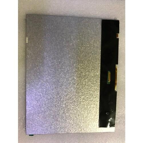 Free shipping Original New 9.7 inch LCD screen Model: TM097TDH02-00-PCB2-01