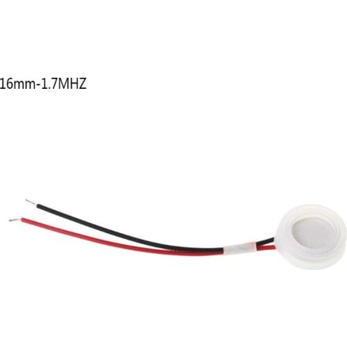 Ароматические диффузоры BGEKTOTH China At AliExpress