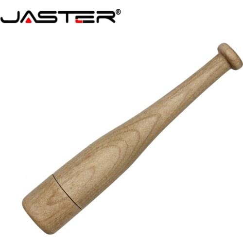 JASTER hot selling creative Beech book Ben U disk pen drive(free custom logo)USB 2.0 4GB 8GB 16GB 32GB 64GB USB flash drive