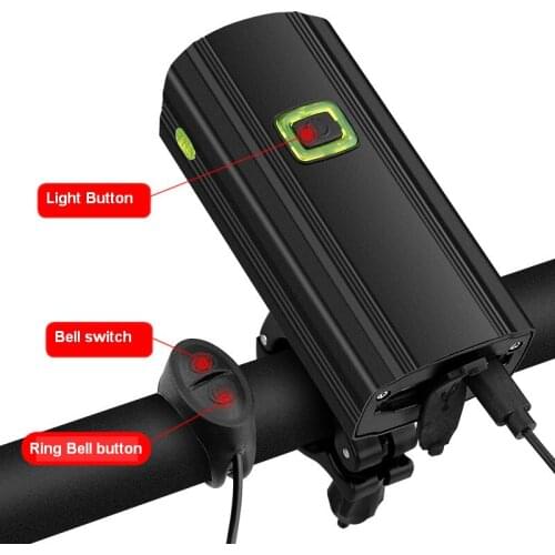 Велосипедные звонки GISAEV China At AliExpress