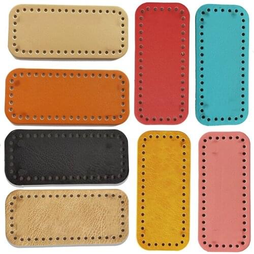 Женские квадратные сумки IKE MARTI China At AliExpress