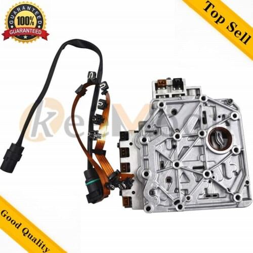 Фильтры коробок передач KEEMOON China At AliExpress