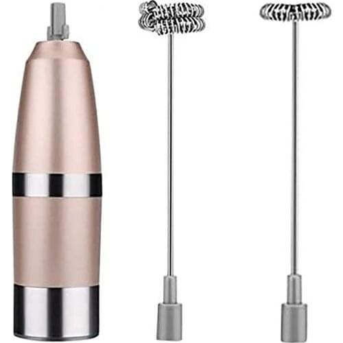 MARSKE(MARSKE) Cappuccino Makers