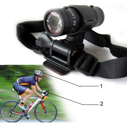 MOMOMO Cycling Products