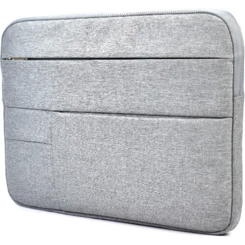 Nylon Laptop Bag Sleeve Pouch for xiaomi 13.3 inch notebook Unisex Tablet PC Liner Sleeve Notebook Case for xiaomi 13.3 inch bag