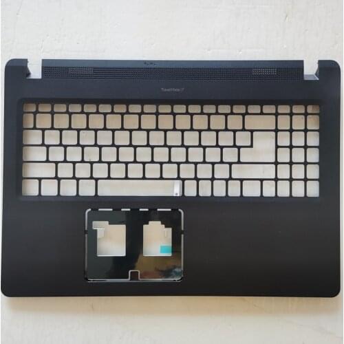 New laptop upper case base cover palmrest frame for Acer TMP50-51-83Z1 TMP50-51-55JH