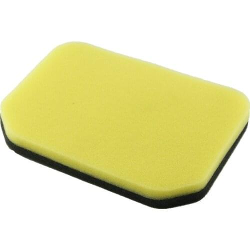 Air Filter Intake Air Cleaner Element For Suzuki Burgman 250 / Skywave 250 AN250 Burgman 400 / Skywave 400 AN400 13780-14F01-000