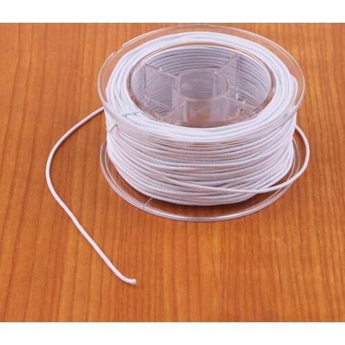 Белые браслеты Phenovo China At AliExpress