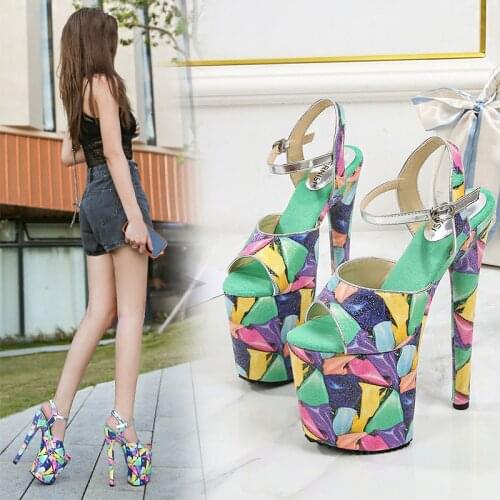 Xinchangfu Footwear