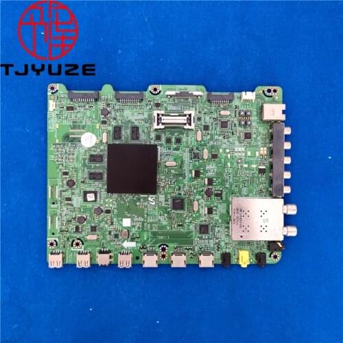 Good Test BN41-01800A BN41-01800B Main Board UN40ES8000F UN46ES8000F UN55ES8000F Motherboard BN94-05160N UN60ES8000F