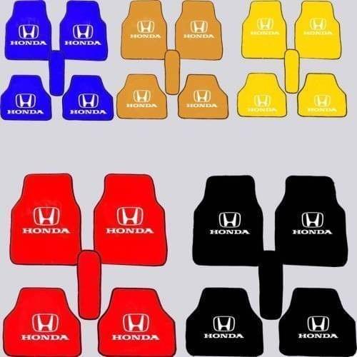 Автомобильные инверторы YOK79 China At AliExpress