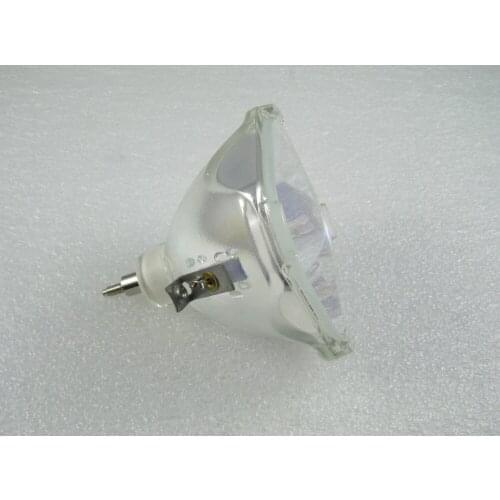 Replacement DLP TV Projector Bare Bulb XL-2200U / A1085447A for SONY KDF-55WF655 / KDF-55XS955 / KDF-60WF655 Projectors ect