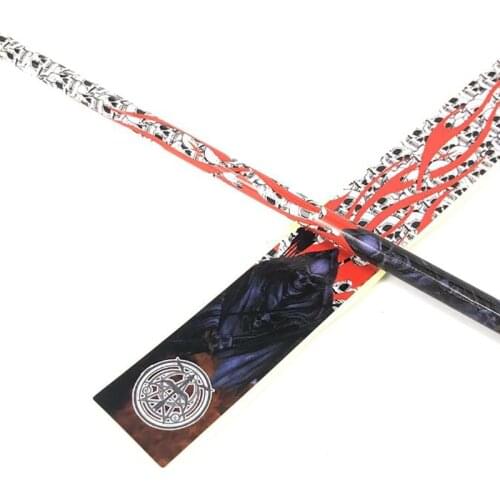 12pcs Arrow Wraps Sticker Archery Fiberglass Carbon Wooden Bamboo Aluminum DIY Accessory Make Arrow Doubleside hesive Red Color