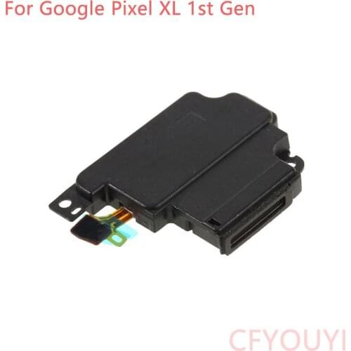 CFYOUYI Speakers For Google Pixel 2 XL Phones