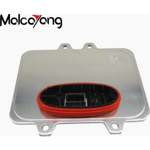 D1S HID Xenon Headlight Ballast Computer Light Control 5DV 009 000-00,5DV009000-00 For BMW Mercedes-Benz Saab Cadillac