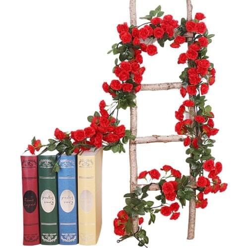 Искусственные пионы Faroot China At AliExpress