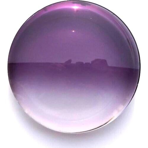 1.56 Gradient /solid Tinted Outside Aspheric Prescription Lens Eye glasses Optical Lenses SPH CYL AXIS ADD