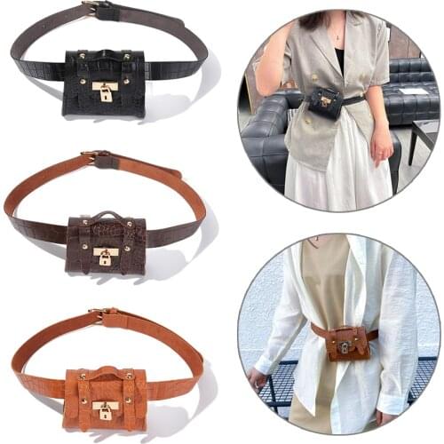 HARKO Bags And Suitcases