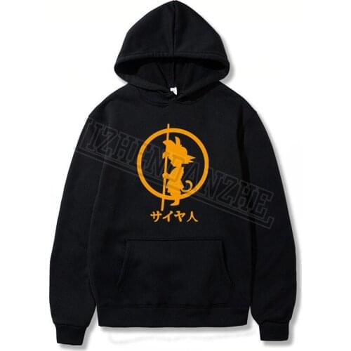 Mens Hoodies Spring Autumn Male Casual Hoodies Men and women Sweatshirt hoody Tops 0179