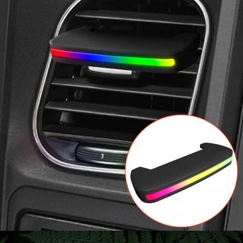 2 Pcs Car License Plate Frame For Ford Focus 2 3 MK2 MK3 MK4 Fiesta Ranger Fusion Aluminum Alloy Bracket Cover Auto Accessories