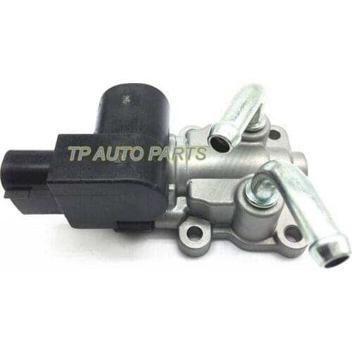 Idle Air Control Valve for S-uzuki Celerio 1.0L OEM 18117-797D1 136800-1731 18117797D1 1368001731