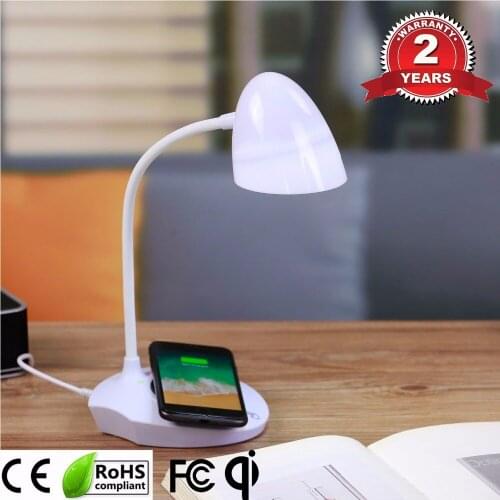 SANMIDO Mobile Phone Accessories